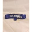 ラグタグ(RAGTAG)のJUNYA WATANABE MAN ジュンヤワタナベマン メンズ Tシャツ・カットソー サイズ：L3