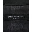 ラグタグ(RAGTAG)のnano UNIVERSE ナノユニバース メンズ カジュアルシャツ サイズ：S3