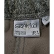 ラグタグ(RAGTAG)のGRAMICCI グラミチ メンズ パンツ（その他） サイズ：L3