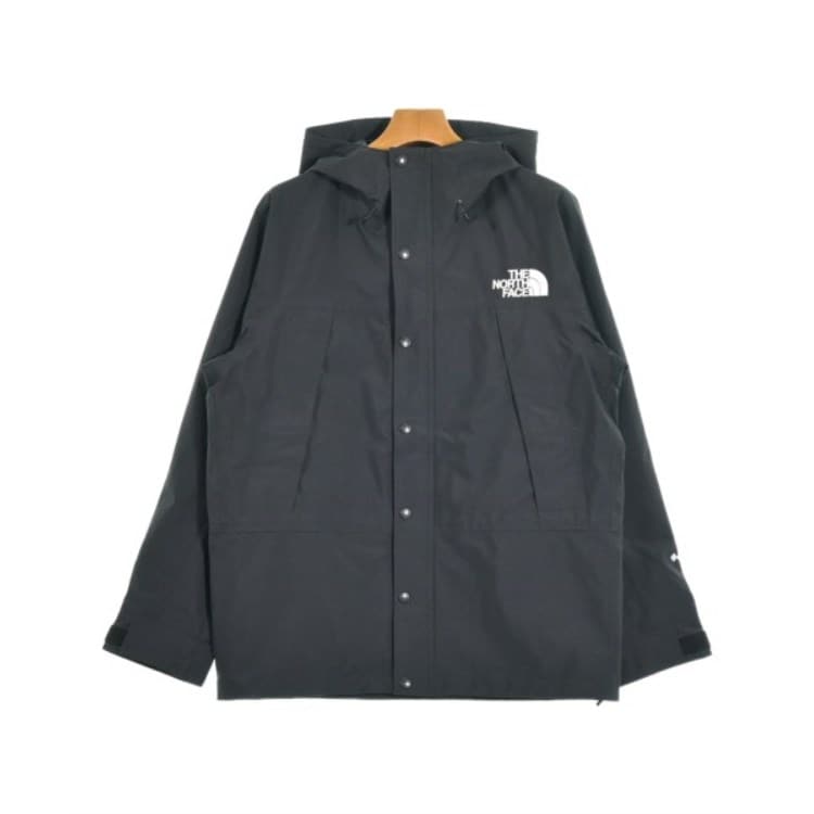 ラグタグ(RAGTAG)のTHE NORTH FACE ザノースフェイス メンズ マウンテンパーカー サイズ：M その他