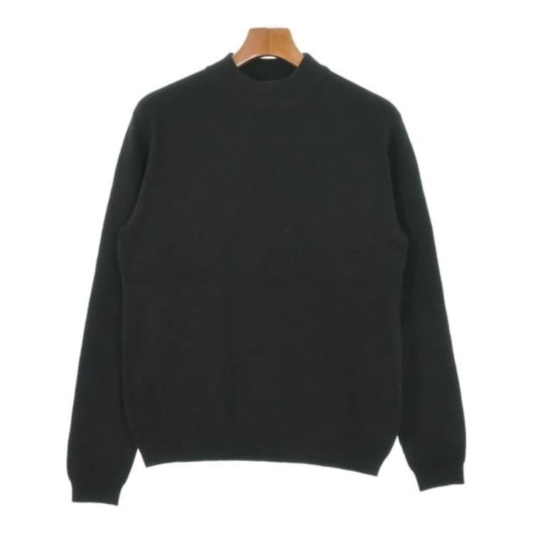 ラグタグ(RAGTAG)のBEAUTY&YOUTH UNITED ARROWS ビューティーアンドユースユナイテッドアローズ メンズ ニット・セーター サイズ：S ニット/セーター