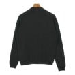 ラグタグ(RAGTAG)のBEAUTY&YOUTH UNITED ARROWS ビューティーアンドユースユナイテッドアローズ メンズ ニット・セーター サイズ：S2