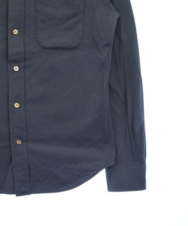 ラグタグ(RAGTAG)のBEAUTY&YOUTH UNITED ARROWS ビューティーアンドユースユナイテッドアローズ メンズ カジュアルシャツ サイズ：S6