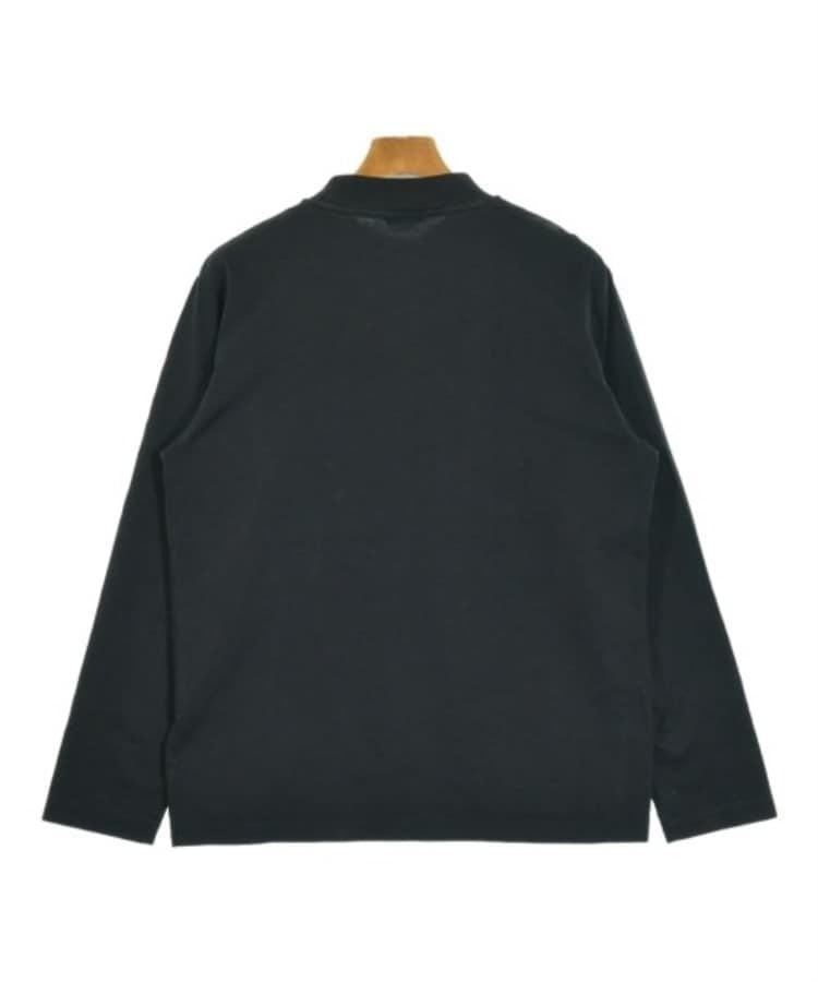 ラグタグ(RAGTAG)のBEAUTY&YOUTH UNITED ARROWS ビューティーアンドユースユナイテッドアローズ メンズ Tシャツ・カットソー サイズ：XL2