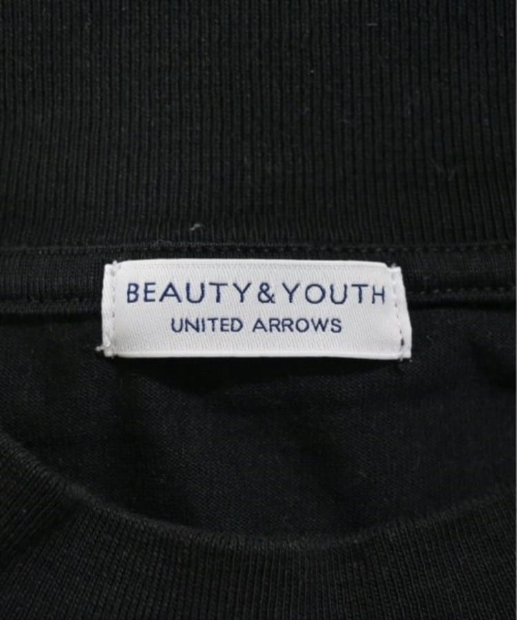 ラグタグ(RAGTAG)のBEAUTY&YOUTH UNITED ARROWS ビューティーアンドユースユナイテッドアローズ メンズ Tシャツ・カットソー サイズ：XL3