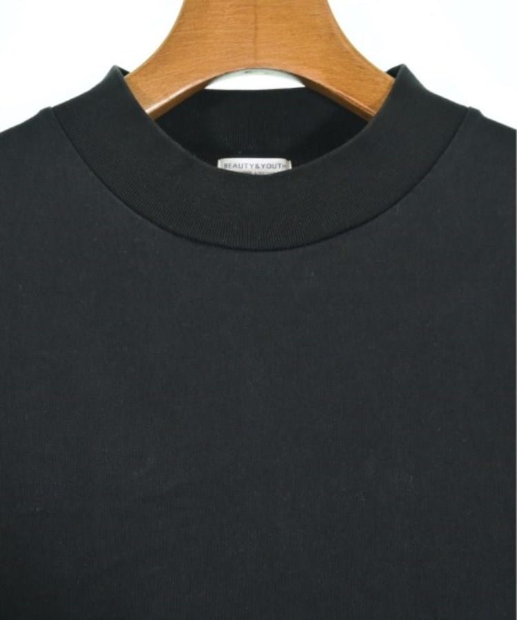 ラグタグ(RAGTAG)のBEAUTY&YOUTH UNITED ARROWS ビューティーアンドユースユナイテッドアローズ メンズ Tシャツ・カットソー サイズ：XL5