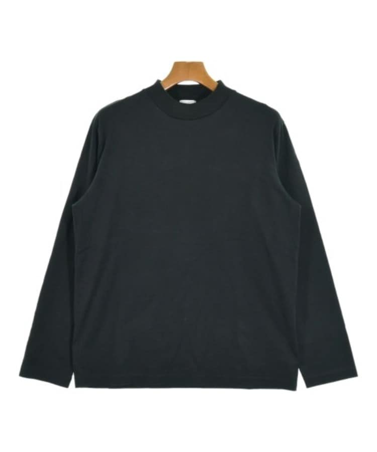ラグタグ(RAGTAG)のBEAUTY&YOUTH UNITED ARROWS ビューティーアンドユースユナイテッドアローズ メンズ Tシャツ・カットソー サイズ：XL 黒