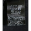 ラグタグ(RAGTAG)のBEAUTY&YOUTH UNITED ARROWS ビューティーアンドユースユナイテッドアローズ メンズ Tシャツ・カットソー サイズ：XL4