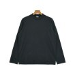 ラグタグ(RAGTAG)のBEAUTY&YOUTH UNITED ARROWS ビューティーアンドユースユナイテッドアローズ メンズ Tシャツ・カットソー サイズ：XL 黒