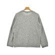 ラグタグ(RAGTAG)のBEAUTY&YOUTH UNITED ARROWS ビューティーアンドユースユナイテッドアローズ メンズ スウェット サイズ：M2