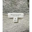 ラグタグ(RAGTAG)のBEAUTY&YOUTH UNITED ARROWS ビューティーアンドユースユナイテッドアローズ メンズ スウェット サイズ：M3