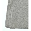 ラグタグ(RAGTAG)のBEAUTY&YOUTH UNITED ARROWS ビューティーアンドユースユナイテッドアローズ メンズ スウェット サイズ：M6