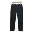 ラグタグ(RAGTAG)のUNITED ARROWS ユナイテッドアローズ メンズ パンツ（その他） サイズ：S1