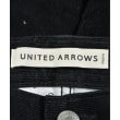ラグタグ(RAGTAG)のUNITED ARROWS ユナイテッドアローズ メンズ パンツ（その他） サイズ：S3