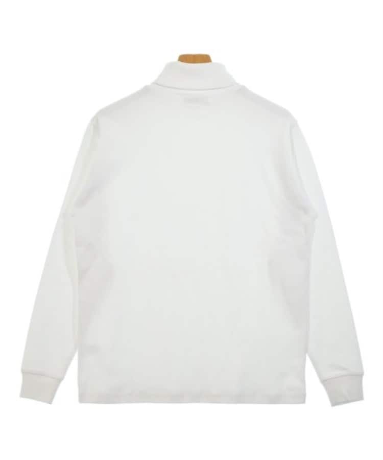ラグタグ(RAGTAG)のUNITED ARROWS ユナイテッドアローズ メンズ Tシャツ・カットソー サイズ：S2