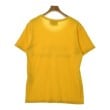 ラグタグ(RAGTAG)のGUCCI グッチ メンズ Tシャツ・カットソー サイズ：S2