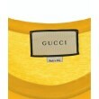 ラグタグ(RAGTAG)のGUCCI グッチ メンズ Tシャツ・カットソー サイズ：S3