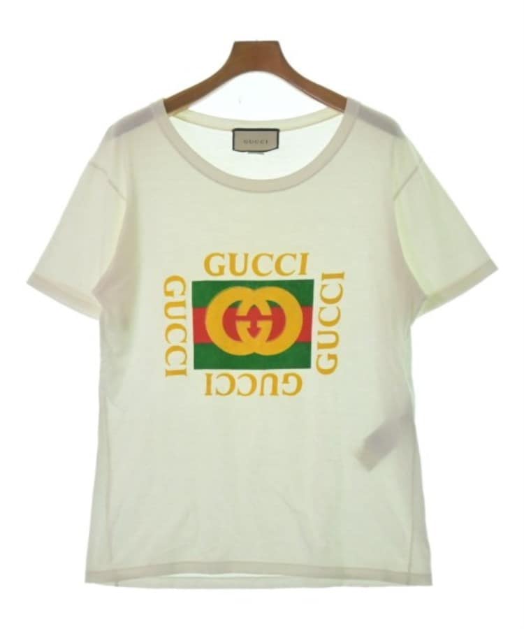 ラグタグ(RAGTAG)のGUCCI グッチ メンズ Tシャツ・カットソー サイズ：S1