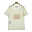 ラグタグ(RAGTAG)のGUCCI グッチ メンズ Tシャツ・カットソー サイズ：S2