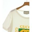 ラグタグ(RAGTAG)のGUCCI グッチ メンズ Tシャツ・カットソー サイズ：S4