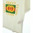ラグタグ(RAGTAG)のGUCCI グッチ メンズ Tシャツ・カットソー サイズ：S5