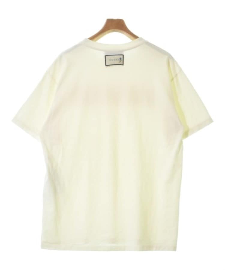 ラグタグ(RAGTAG)のGUCCI グッチ メンズ Tシャツ・カットソー サイズ：-(M位)2