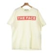 ラグタグ(RAGTAG)のGUCCI グッチ メンズ Tシャツ・カットソー サイズ：-(M位)1