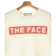 ラグタグ(RAGTAG)のGUCCI グッチ メンズ Tシャツ・カットソー サイズ：-(M位)4
