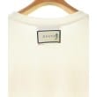 ラグタグ(RAGTAG)のGUCCI グッチ メンズ Tシャツ・カットソー サイズ：-(M位)5