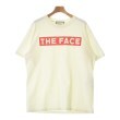 ラグタグ(RAGTAG)のGUCCI グッチ メンズ Tシャツ・カットソー サイズ：-(M位) オフホワイト