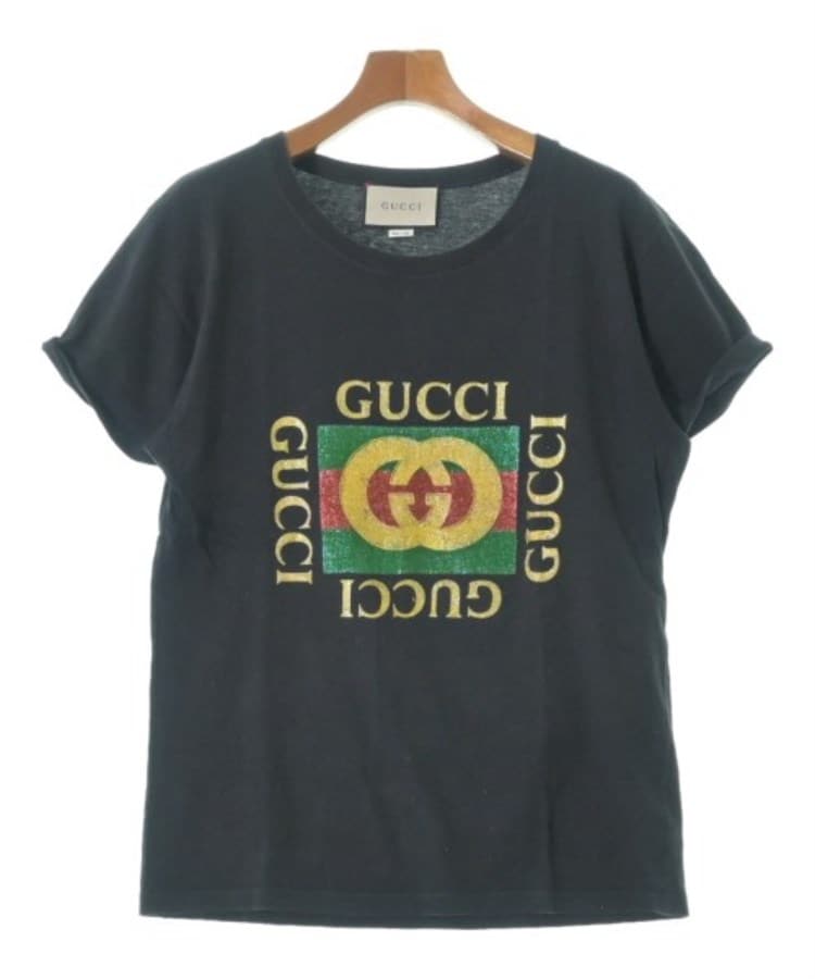 ラグタグ(RAGTAG)のGUCCI グッチ メンズ Tシャツ・カットソー サイズ：XS1