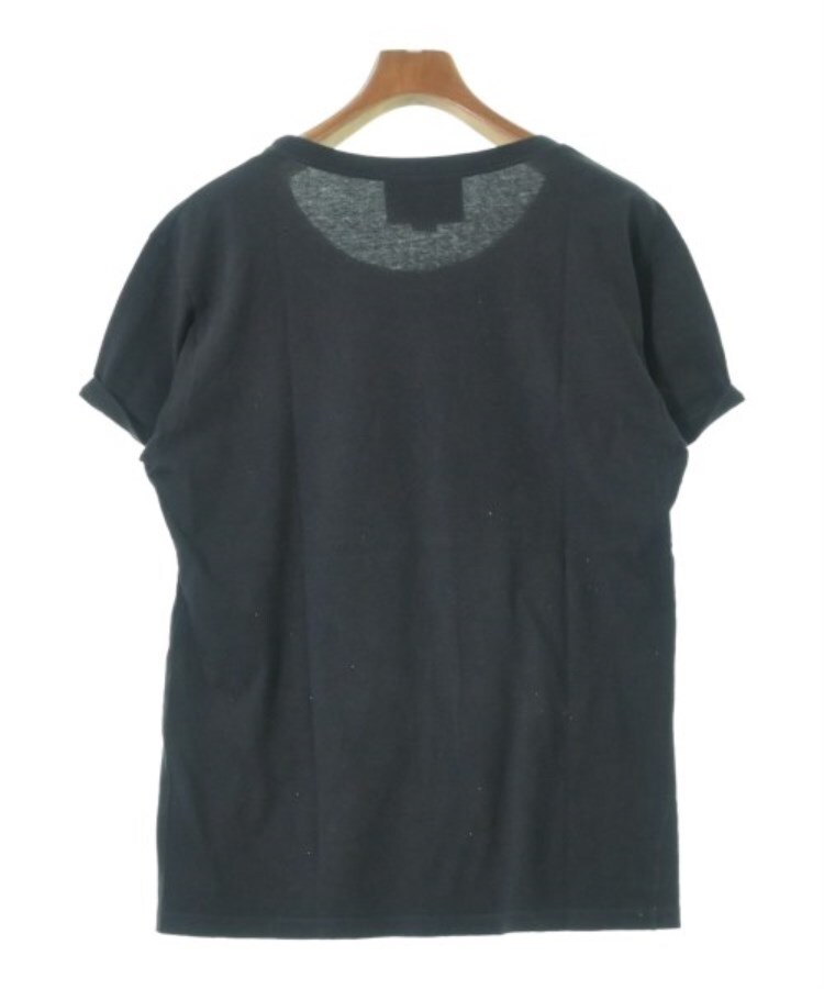 ラグタグ(RAGTAG)のGUCCI グッチ メンズ Tシャツ・カットソー サイズ：XS2
