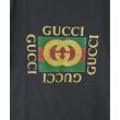 ラグタグ(RAGTAG)のGUCCI グッチ メンズ Tシャツ・カットソー サイズ：XS5