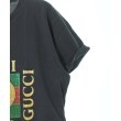 ラグタグ(RAGTAG)のGUCCI グッチ メンズ Tシャツ・カットソー サイズ：XS6