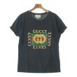 ラグタグ(RAGTAG)のGUCCI グッチ メンズ Tシャツ・カットソー サイズ：XS 紺