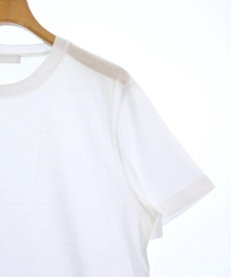 ラグタグ(RAGTAG)のPRADA プラダ メンズ Tシャツ・カットソー サイズ：L4