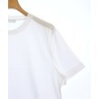 ラグタグ(RAGTAG)のPRADA プラダ メンズ Tシャツ・カットソー サイズ：L4