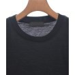 ラグタグ(RAGTAG)のPRADA プラダ メンズ Tシャツ・カットソー サイズ：M4
