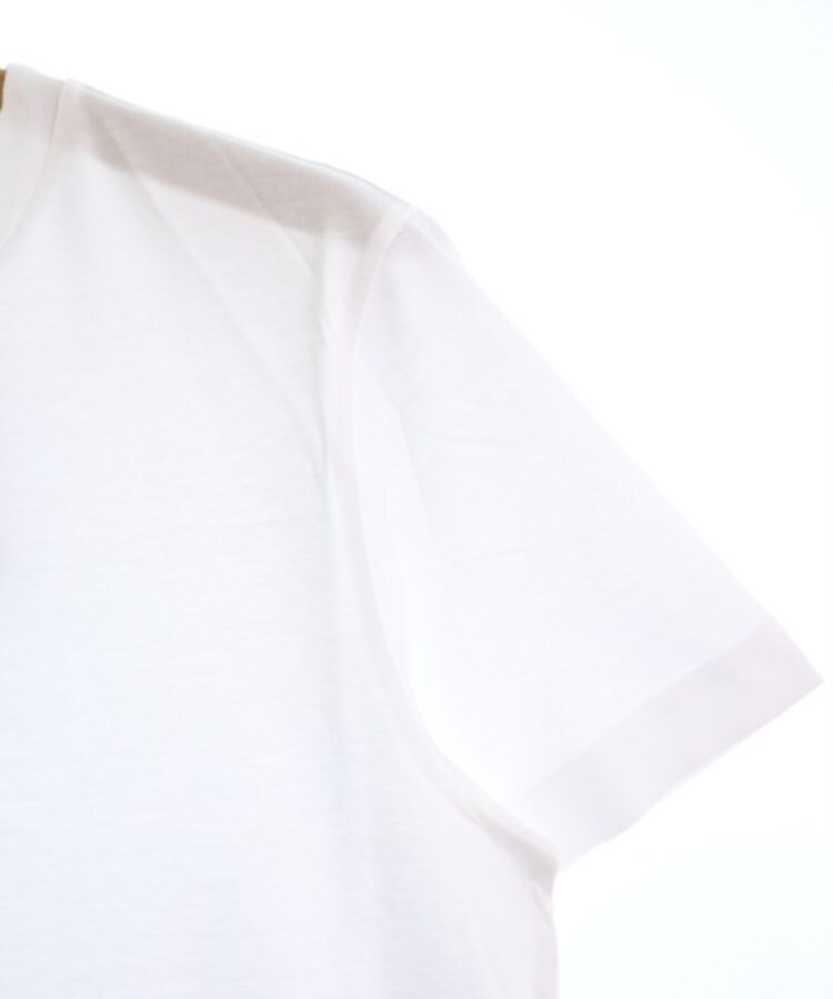 ラグタグ(RAGTAG)のPRADA プラダ メンズ Tシャツ・カットソー サイズ：S4