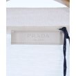 ラグタグ(RAGTAG)のPRADA プラダ メンズ Tシャツ・カットソー サイズ：S3