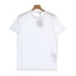 ラグタグ(RAGTAG)のPRADA プラダ メンズ Tシャツ・カットソー サイズ：S 白