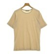 ラグタグ(RAGTAG)のAcne Studios アクネストゥディオズ メンズ Tシャツ・カットソー サイズ：S1