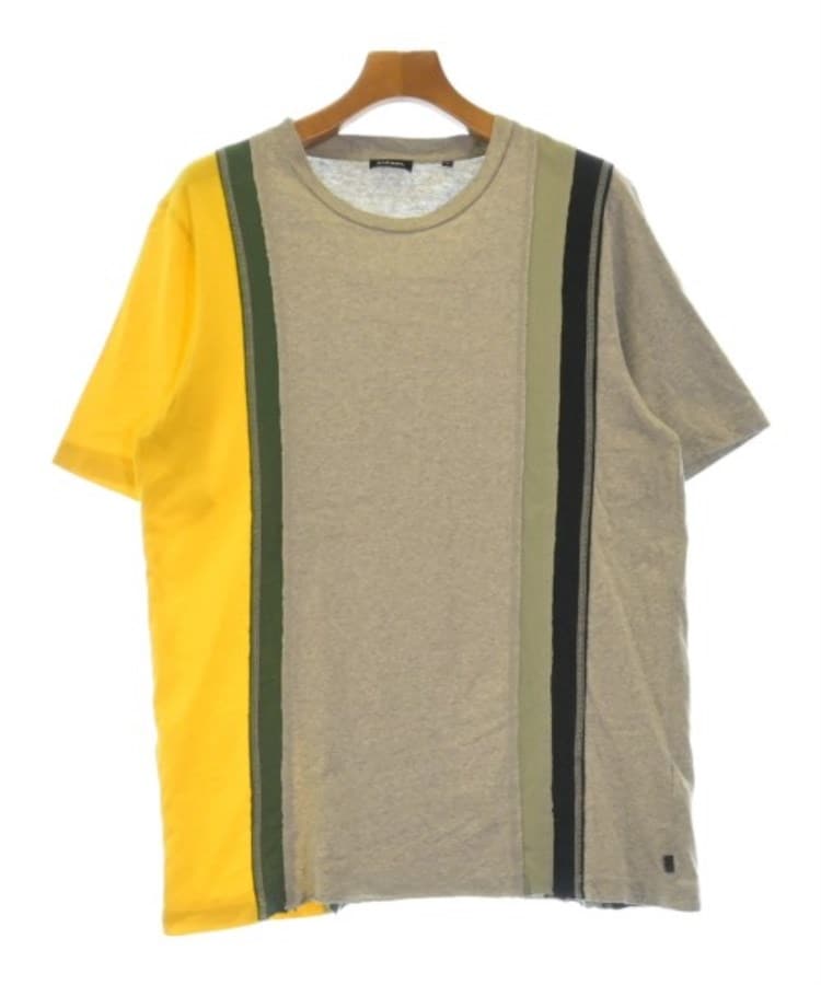 ラグタグ(RAGTAG)のDIESEL ディーゼル メンズ Tシャツ・カットソー サイズ：M1