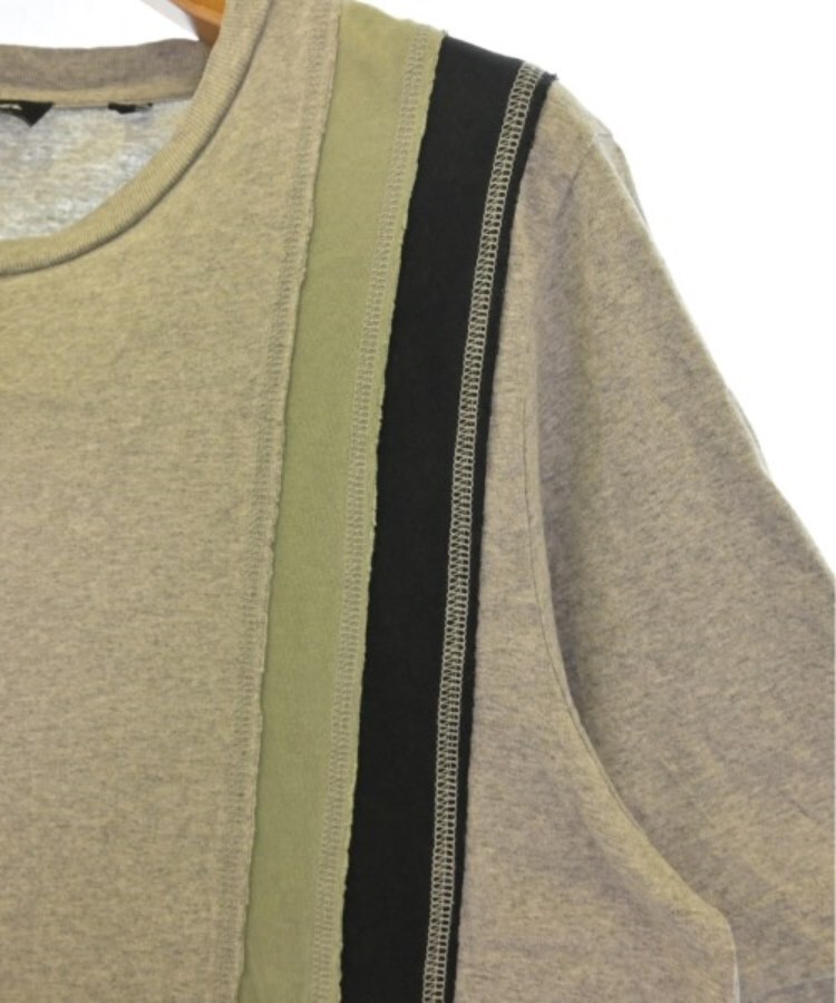 ラグタグ(RAGTAG)のDIESEL ディーゼル メンズ Tシャツ・カットソー サイズ：M5