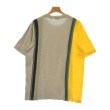 ラグタグ(RAGTAG)のDIESEL ディーゼル メンズ Tシャツ・カットソー サイズ：M2