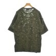 ラグタグ(RAGTAG)のDIESEL ディーゼル メンズ Tシャツ・カットソー サイズ：S2