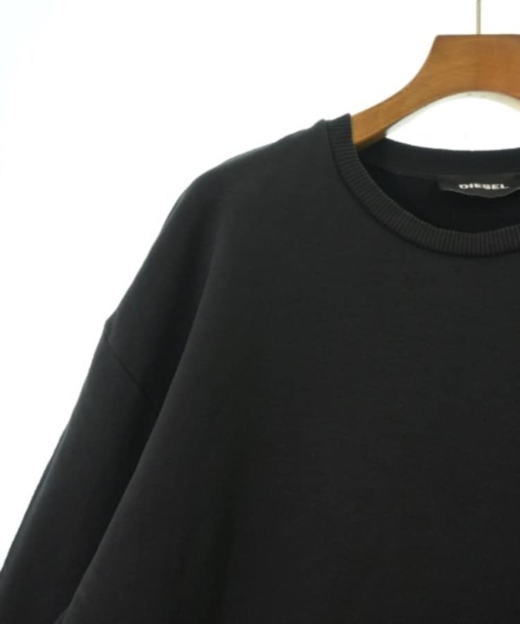 ラグタグ(RAGTAG)のDIESEL ディーゼル メンズ スウェット サイズ：L6
