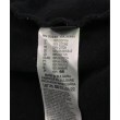 ラグタグ(RAGTAG)のDIESEL ディーゼル メンズ スウェット サイズ：L4
