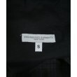 ラグタグ(RAGTAG)のEngineered Garments エンジニアドガーメンツ メンズ パンツ（その他） サイズ：S3