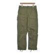 ラグタグ(RAGTAG)のEngineered Garments エンジニアドガーメンツ メンズ パンツ（その他） サイズ：S1
